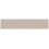 Wadi porcelain stoneware Équipe Taupe 30057