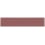 Gres porcelánico Wadi Équipe Garnet 30055