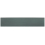 Wadi porcelain stoneware Équipe Pine 30054