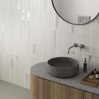 Wadi Decor porcelain stoneware