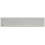 Wadi Decor porcelain stoneware Équipe Decor Stone 30173