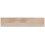 Wadi Decor porcelain stoneware Équipe Decor Taupe 30172