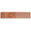 Wadi Decor porcelain stoneware Équipe Decor Terra 30175