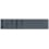 Wadi Decor porcelain stoneware Équipe Decor Indaco 30171