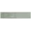 Wadi Decor porcelain stoneware Équipe Decor Mint 30176