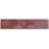 Wadi Decor porcelain stoneware Équipe Decor Garnet 30170