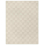 Tapis Manuela Rols Cream Manuela-Cream-200x250