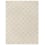 Manuela Rug Rols Cream Manuela-Cream-200x250