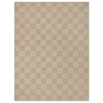 Tapis Manuela