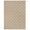 Manuela Rug Rols Caramel Manuela-Caramel-200x250