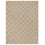 Teppich Manuela Rols Caramel Manuela-Caramel-200x250