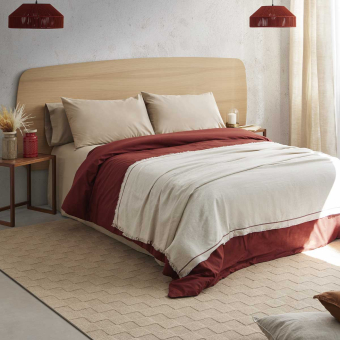 Tapis Manuela