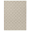 Tapis Manuela Rols Latte Manuela-Latte-200x250