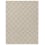 Manuela Rug Rols Latte Manuela-Latte-200x250