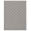 Manuela Rug Rols Mocha Manuela-Mocha-200x250