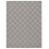 Tappeto Manuela Rols Mocha Manuela-Mocha-200x250