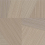 Carta da parati Patchwork Tahiti Jannelli & Volpi Beige 50521