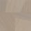 Patchwork Tahiti Tapete Jannelli & Volpi Beige 50521