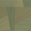 Patchwork Tahiti Wallpaper Jannelli & Volpi Argile 50524