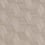 Papier peint Esagono New Jersey Jannelli & Volpi Biscuit 50511