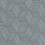 Papier peint Esagono New Jersey Jannelli & Volpi Gris 50515