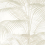 Papier peint Delray Thibaut Pearl T13941