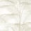 Delray Wallpaper Thibaut Pearl T13941