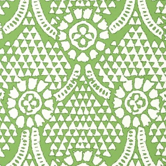 Papier peint Chamomile