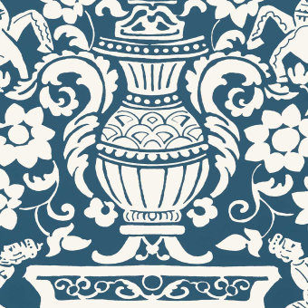 Galway Wallpaper