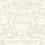 Papier peint Galway Thibaut Beige T14363