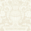 Tapete Galway Thibaut Beige T14363