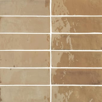 Tbrick Porcelain stoneware