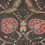 Papier peint Lewis Thibaut Brown T13220