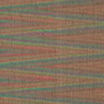 Moab weave Wall Covering