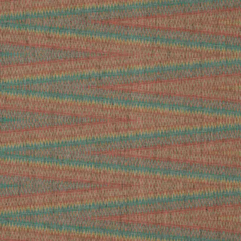Wandverkleidung Moab weave