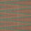 Rev&ecirc;tement mural Moab weave Thibaut Sun Baked T13253