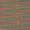 Wandverkleidung Moab weave Thibaut Sun Baked T13253