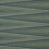 Rev&ecirc;tement mural Moab weave Thibaut Olive T13255