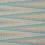 Rev&ecirc;tement mural Moab weave Thibaut Teal T13256
