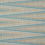 Wandverkleidung Moab weave Thibaut Teal T13256