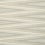 Rev&ecirc;tement mural Moab weave Thibaut Neutral T13257