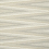 Wandverkleidung Moab weave Thibaut Neutral T13257
