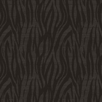 Jazz Abstract Unpasted Wallpaper