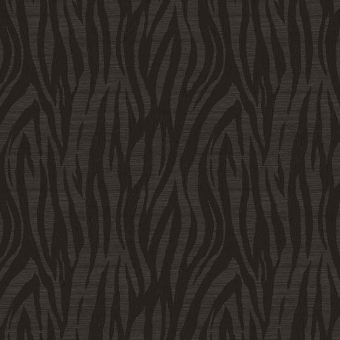 Papier peint Jazz Abstract Unpasted