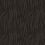 Carta da parati Jazz Abstract Unpasted Wallquest Heathered Black WH40226
