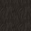 Jazz Abstract Unpasted Wallpaper Wallquest Heathered Black WH40226