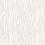 Papel pintado Jazz Abstract Unpasted Wallquest Fog WH40210