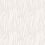 Papier peint Jazz Abstract Unpasted Wallquest Fog WH40210