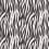 Carta da parati Jazz Abstract Unpasted Wallquest Onyx WH40216