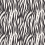Jazz Abstract Unpasted Wallpaper Wallquest Onyx WH40216